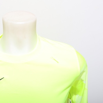 Futbalový dres Nike Dri-FIT Park 4 CJ6066 S