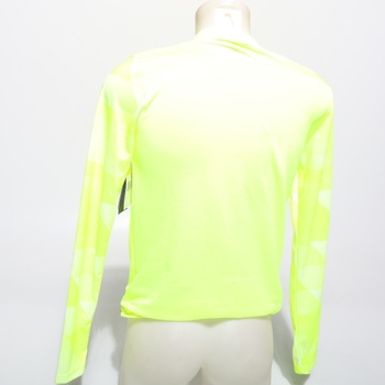 Fotbalový dres Nike Dri-FIT Park 4 CJ6066 S