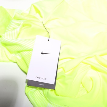 Fotbalový dres Nike Dri-FIT Park 4 CJ6066 S