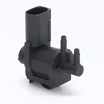 Spínací ventil Febi Bilstein 45698