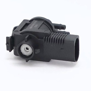 Spínací ventil Febi Bilstein 45698