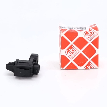 Spínací ventil Febi Bilstein 45698