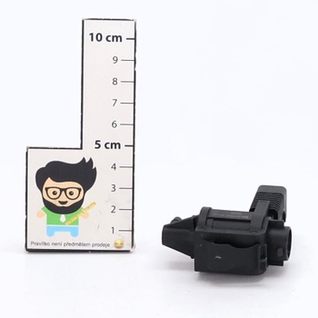 Spínací ventil Febi Bilstein 45698