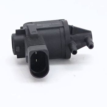 Spínací ventil Febi Bilstein 45698
