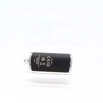 Ručný vysielač Hörmann 4511732