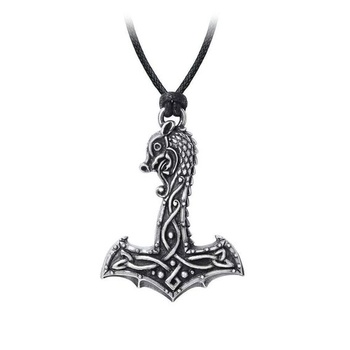Vikingský prívesok Alchemy P910
