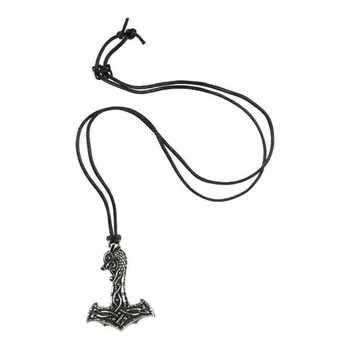Vikingský přívěsek Alchemy P910