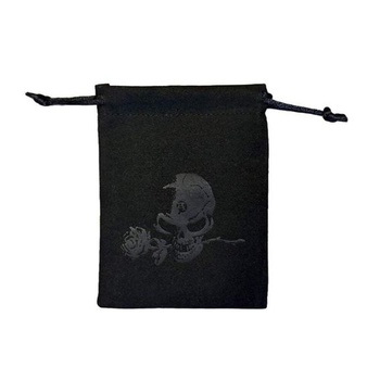 Vikingský přívěsek Alchemy P910