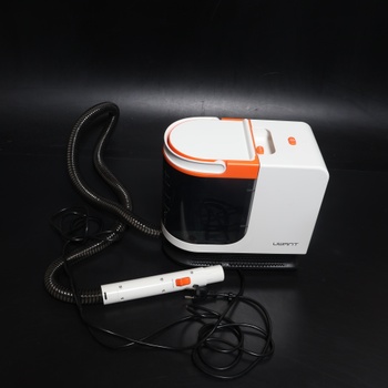 Uwant B300PRO Profesionálny šampónový čistič, výkonný, 18 kPa, prenosný s príslušenstvom, 2v1