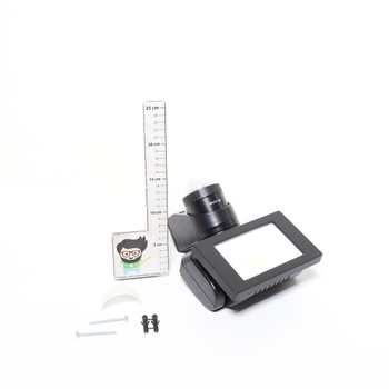 Bezpečnostné LED svetlo Steinel LS 150 S