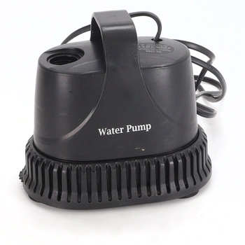 Akvarijní čerpadlo Exleco 96803