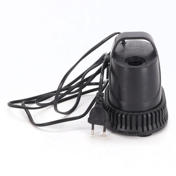Akvarijní čerpadlo Exleco 96803