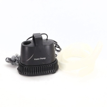 Akvarijní čerpadlo Exleco 96803