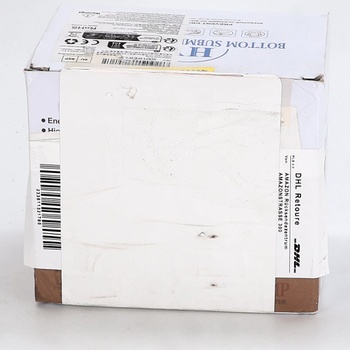 Akvarijní čerpadlo Exleco 96803