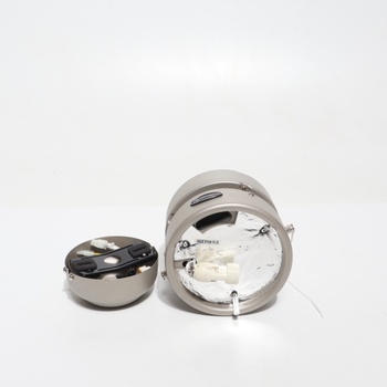 Ventilátor Westinghouse Turbo Swirl 78158