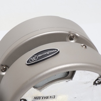 Ventilátor Westinghouse Turbo Swirl 78158