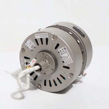 Ventilátor Westinghouse Turbo Swirl 78158