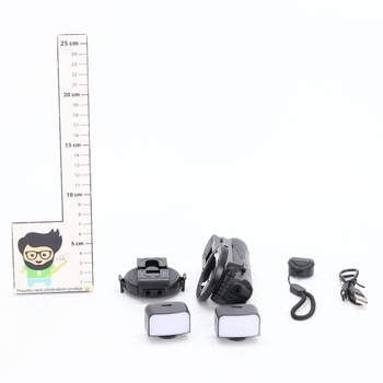 Statív MAGIC JOHN pre MagSafe Bluetooth