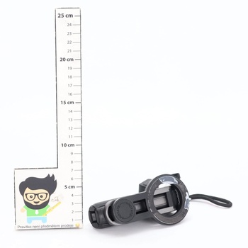 Statív MAGIC JOHN pre MagSafe Bluetooth