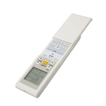 Diaľkový ovládač klimatizácie pre Daikin ARC452A9 ARC452A15 ARC452A16 ARC452A17 ARC452A18 ARC452A19