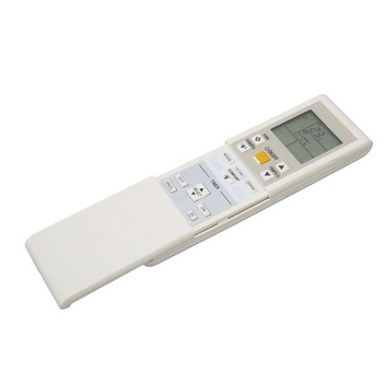 Diaľkový ovládač klimatizácie pre Daikin ARC452A9 ARC452A15 ARC452A16 ARC452A17 ARC452A18 ARC452A19