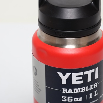 Fľaša na pitie Yeti 888830373934 1 l