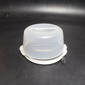 Transportný box Dr. Oetker