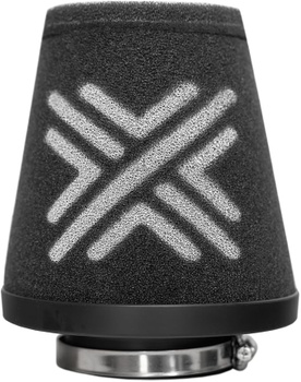 Vzduchový filter Pipercross C0182