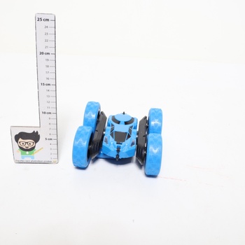 Auto na diaľkové ovládanie MidiVix model 828A