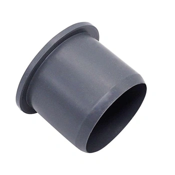 SKIR'CO (5 ks) Koncovka kanalizačního potrubí 40 mm,…