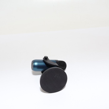 Mikrofon Zealsound k66t-eu, modrý