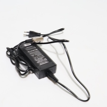 Nabíjačka akumulátorov Tangspower 42V2AXLRM