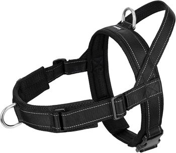 Postroj pro psa Arblina PT-GBX07A
