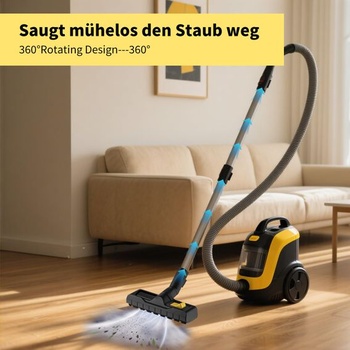 Podlahová hubica pre Kärcher Acegikmowx