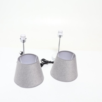 Stolní lampa Liantral 2 Ks