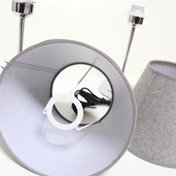 Stolní lampa Liantral 2 Ks