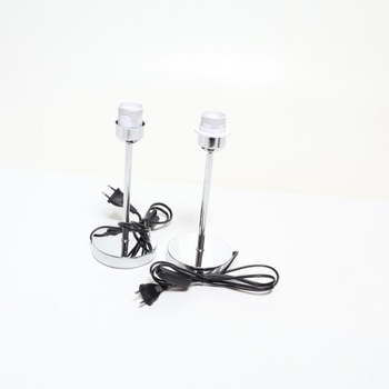 Stolní lampa Liantral 2 Ks