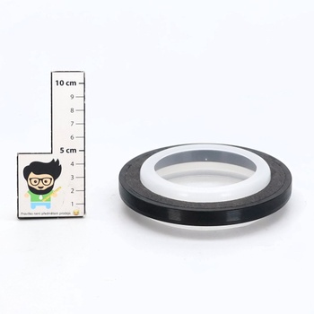 ucpávka hřídele febi bilstein 33142 s montážní pomůckou pro klikový hřídel a kryt rozvodu, 1 kus