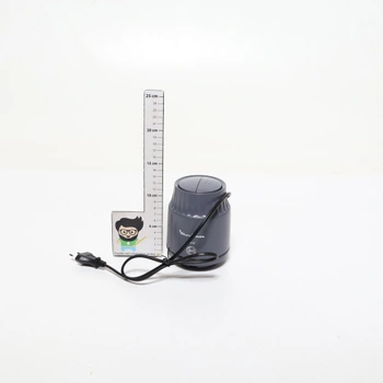 Sekáčik na potraviny Moulinex DJ602110