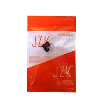 Adaptér JZK 8K Mini HDMI na standardní HDMI ve tvaru U, adaptér s úhlem 180° (samec-samice), 8K HD