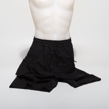 Pánske športové kraťasy Wespornow shorts herren