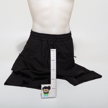 Pánské sportovní kraťasy Wespornow shorts herren