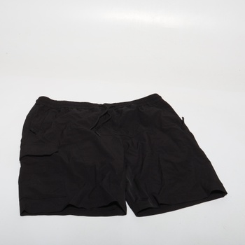 Pánske športové kraťasy Wespornow shorts herren
