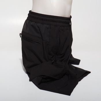 Pánske športové kraťasy Wespornow shorts herren