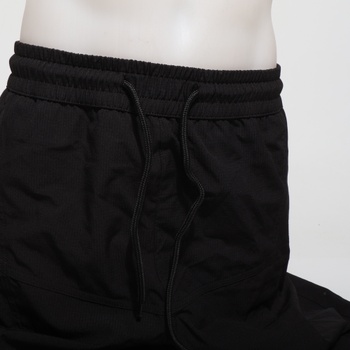 Pánské sportovní kraťasy Wespornow shorts herren