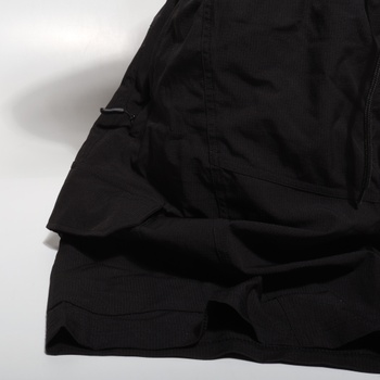 Pánske športové kraťasy Wespornow shorts herren