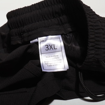 Pánské sportovní kraťasy Wespornow shorts herren