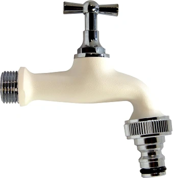 Kohoutek S&M COLORTAPS 590227
