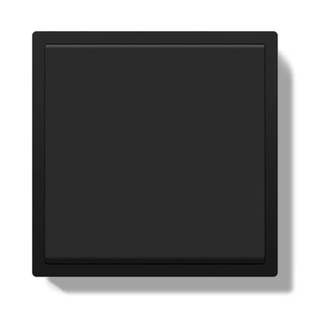 Zapuštěný vypínač světel, 1násobný, 1cestný, 80 x 80 mm,…