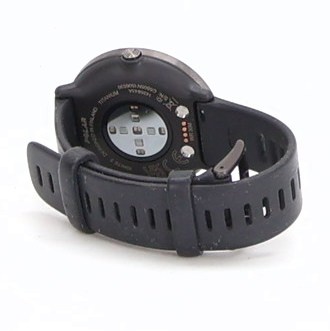 Chytré hodinky Polar 900110027